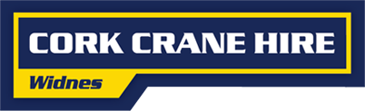 Cork Crane Hire